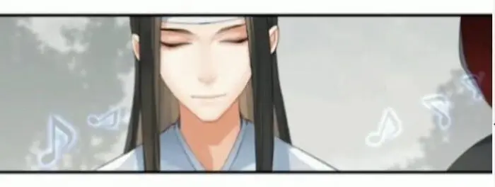 Mo Dao Zu Shi Chapter 179 image 03_optimized